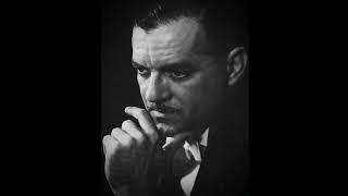 Jorge Bolet Rachmaninoff Concerto No.3 in D minor Op.30 Indianapolis SO Izler Solomon November 1973