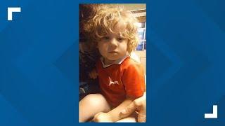 Case in death of two-year-old York boy continues