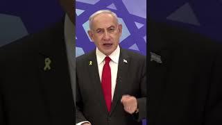 Israel's Top Secret "Attack On Iran" Plan Leaked  | Us Intelligence Show Leaked Document#shorts