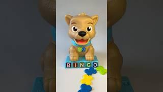 Bingo  #cocomelon #cute #fun