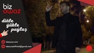 Aziz - Beydiyemok  (Official video bizowaz.com)