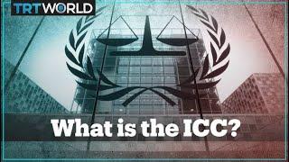 What is the ICC and is it fair?