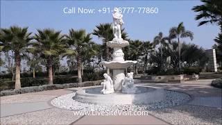 omaxe phase 3 new chandigarh | omaxe mullanpur | 10