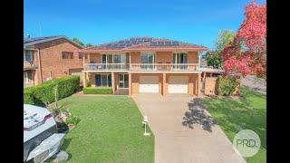 2 Amaroo Road, Tamworth