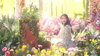 JINRO TV CF : Fresh Feeling for Tomorrow (20") HK ver.