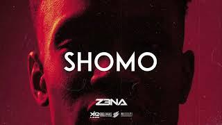 Afrobeat Instrumental 2023 Bnxn Ft Rema Type Beat "SHOMO" Afrobeat Type beat