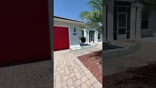 Home for sale | No HOA in Port Saint Lucie, FL