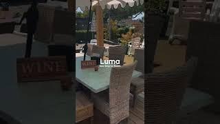 Sip, savor, and unwind at Luma Wine & Beer in the NSB Area 