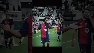 Ronaldinho