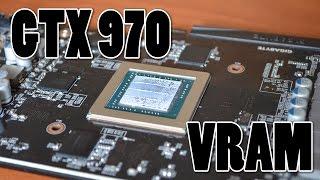 Does the GTX 970 VRAM Issue Still Matter?