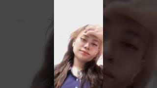 #tiktok #tiktokvideo #aisha #jjcapcut