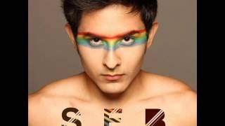 Sebastian Castro - 01 - 02.19.2013