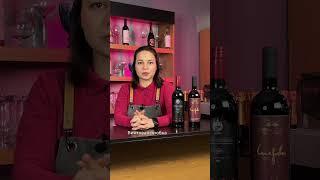 ЧТО ЛУЧШЕ, ВИНТОВАЯ ПРОБКА ИЛИ НАТУРАЛЬНАЯ?