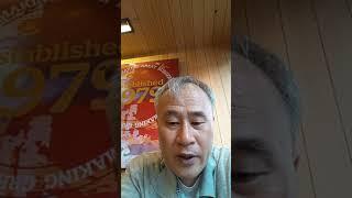 영어큐티  English QT