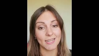 SEITDEM КАК СОЮЗ В СЛОЖНОМ ПРЕЛОЖЕНИИ #немецкийсгородецкой #schnelleinfachlustig #shorts