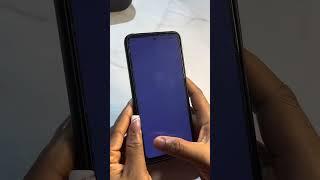 Protecting your privacy using two devices in one!