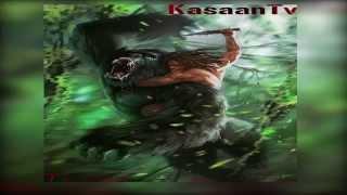 KasaanTv-Tarzan Freestyle [HD]