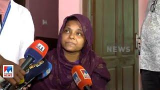 'അവനല്ല, എനിക്കായിരുന്നു കടം; അഫാന്‍ ഫോണ്‍ വഴി ലോണ്‍ എടുത്തിരുന്നു' | Affan Mother
