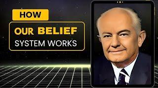 Manifest Miracles: The Power of Belief - Dr. Ernest Holmes