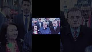 Binbaşı Cem Ersever'i kim öldürdü? Ümit Özdağ neler biliyor? #jitem #derindevlet #failimeçhul