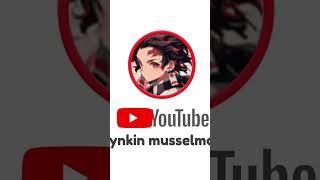 Lynk