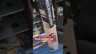 most expensive & popular bat kookaburra #kookaburra #cricketplayer #batreview  #indiancricketteam