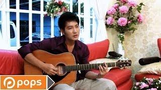 Điểm Tựa Đời Con - Nguyễn Phi Hùng [Official]