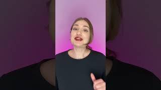 Куда поступать с историей, обществом и русским? #егэ2024 #хочуврек  #поступление #каквыбратьвуз