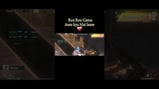 GodL Raghu gaming ️‍🩹#bgmi#pubg #gaming #shortvideo #trending #viralvideo #gamingshorts #pubgmobile