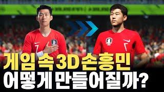 실감나는 3D 영상이 만들어지는 과정, 그래픽카드 속 렌더링 파이프라인의 원리