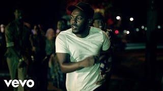 Kendrick Lamar - i (Official Video)