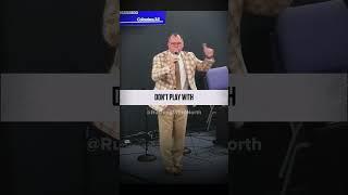 Don’t Take the Bait #truth #watchful #grace #alert #covered