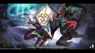 DRAGON NEST MOBILE X ZENVOGAME OPEN BETA INSTALLATION GUIDE!!