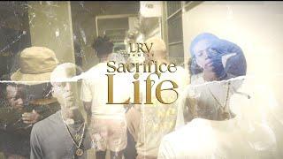 LRV Family ( BIGI x KAGO ) - Sacrifice Life