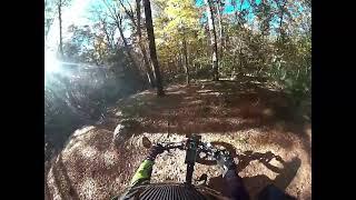 Bandit X-Trail Pro e-Bike (Review All Day Ride 41.6 miles)
