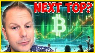 WARNING: WHAT THEY’RE NOT TELLING YOU ABOUT THIS BULL – GET READY