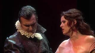 Donizetti_La Favorite Act 2 Duo Leonore&Alphonse (Aldrich & Tezier)