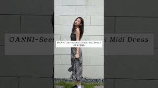 BLACKPINK Jennie Instagram Fashion Information!
