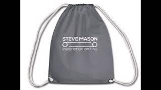 Steve Mason Experience 23.04.1994 Hour 2