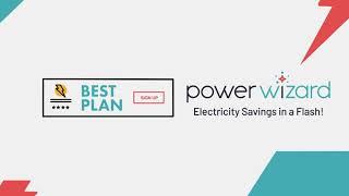 How To Find The Best Electricity Plan in Texas