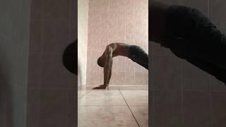 Best home workout for beginners
