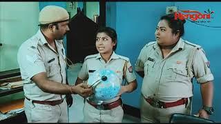 kk Mohan best comedy video. Beharbari Outpost comedy scene