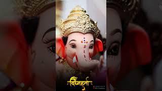 bappa maza️