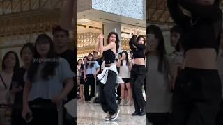 Epic Dance Battle: Street vs. Classical. #ello #dance #dancepop