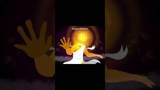Sun’s power. #viralvideo #fyp #solarballs #solarsystem #sun