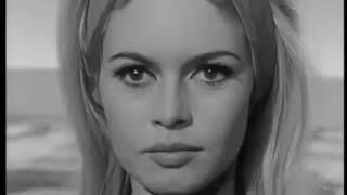 Brigitte Bardot   Mambo Italiano