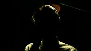 Repression | Neo Noir Short Film
