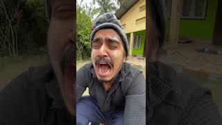 Assamese New Instagram reels video, soubhik rajkhowa #assamese #funnyvideo 