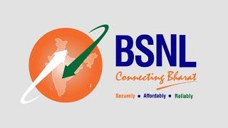 Creating History with BSNL