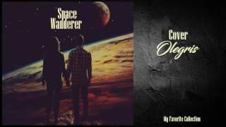 Magic Studio - Space Wanderer ( Space Synth Collection )